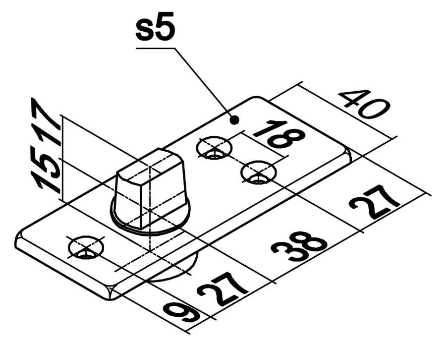 90941f99f319d95fd30947568182b5a9