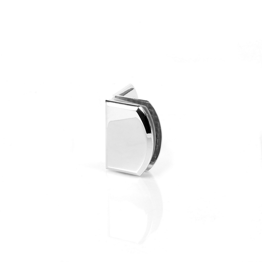 T-702 PC_01
