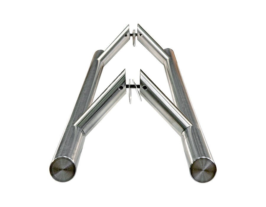 /upload/iblock/d7c/d7cc3d826b21f4e98aa34e4b163a111b.jpg