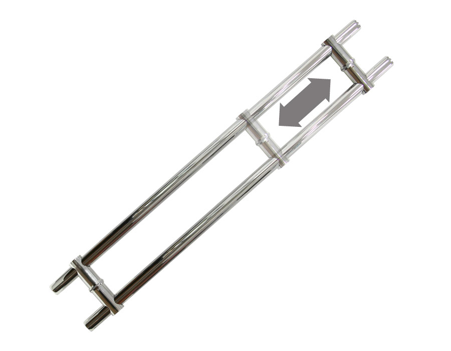 T-290_32x825x1000_PSS_01