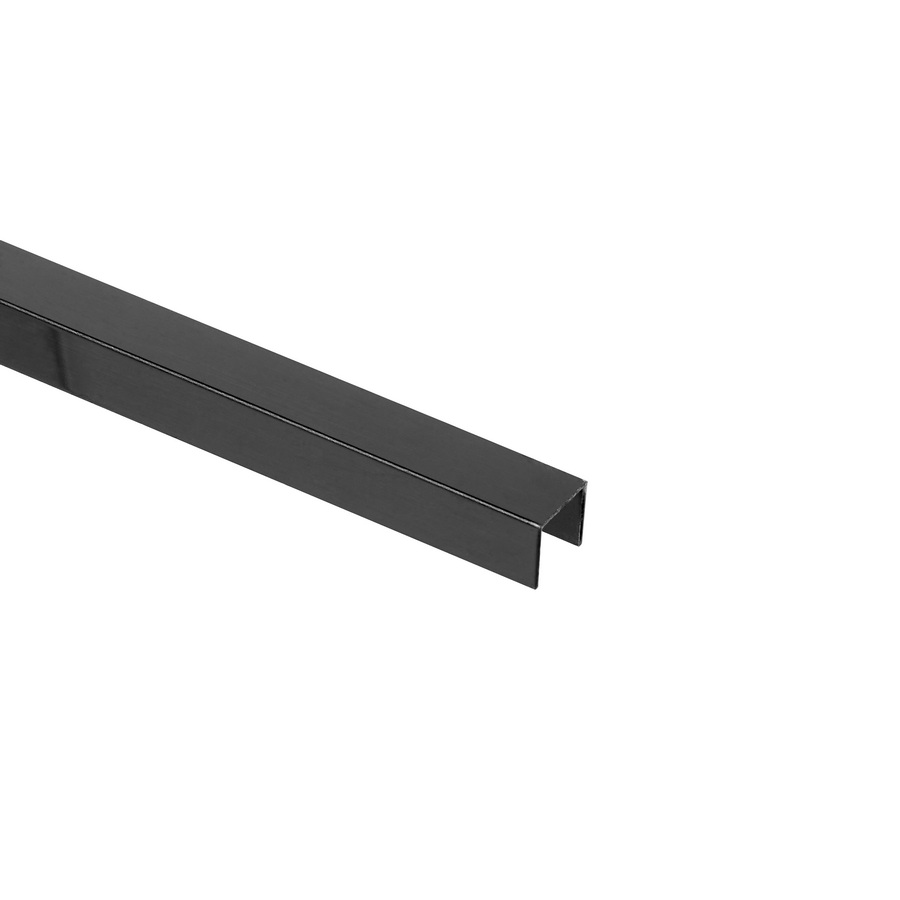 T-10M BLC AISI 430 8mm_01