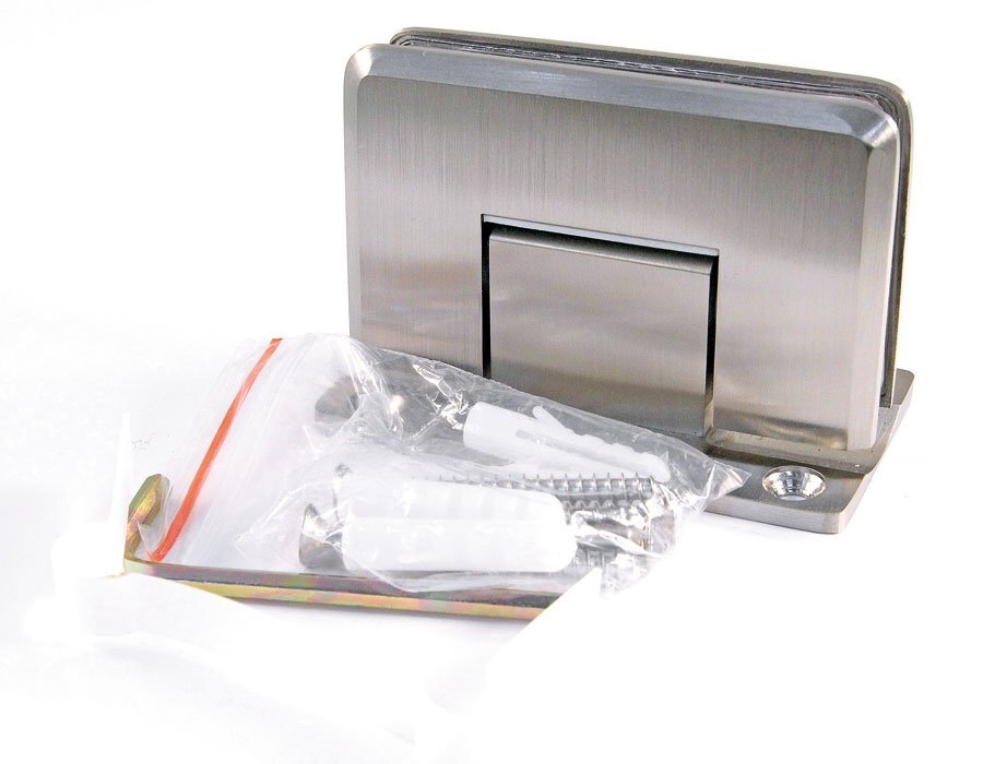 /upload/iblock/cba/cba4208bd68079b022a88996c0309c50.jpg