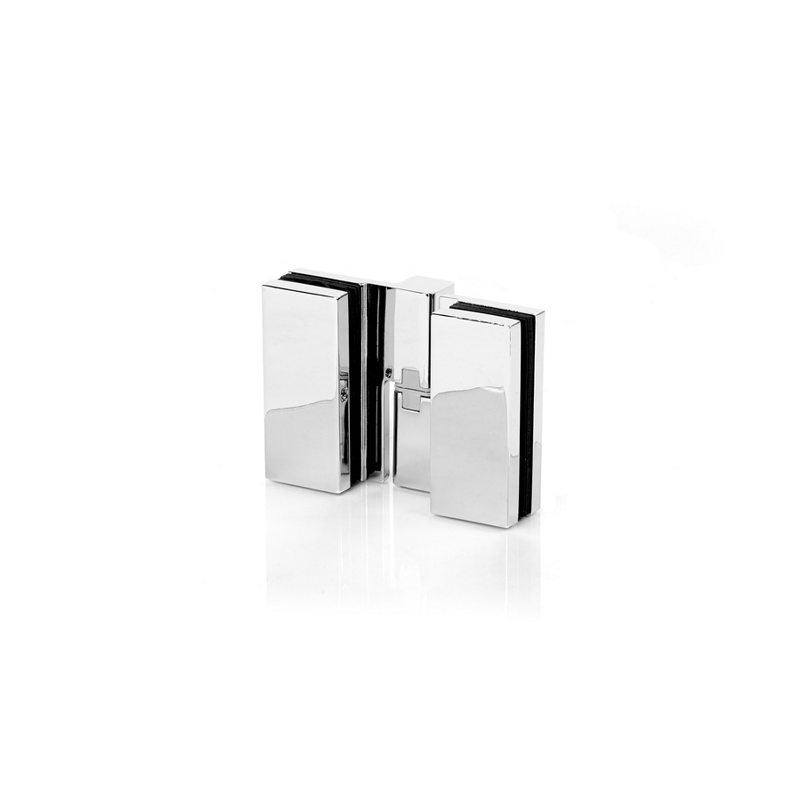 TE-1002L PC_02