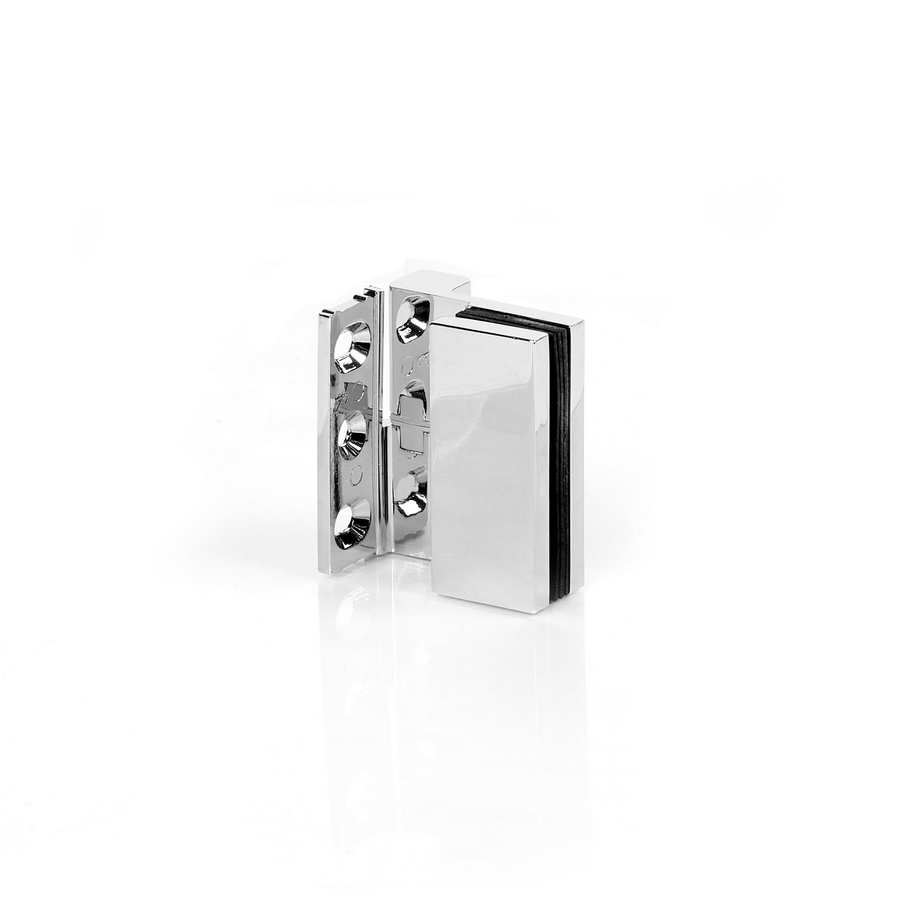 T-1001R PC_02