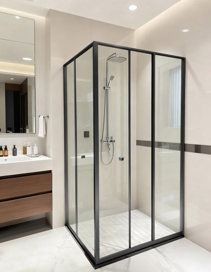 TA-350L_BL_02