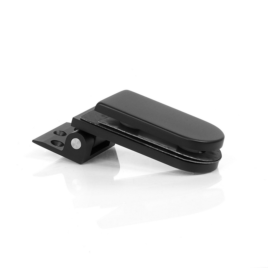 TI-80-4-2 AL SBLC_04