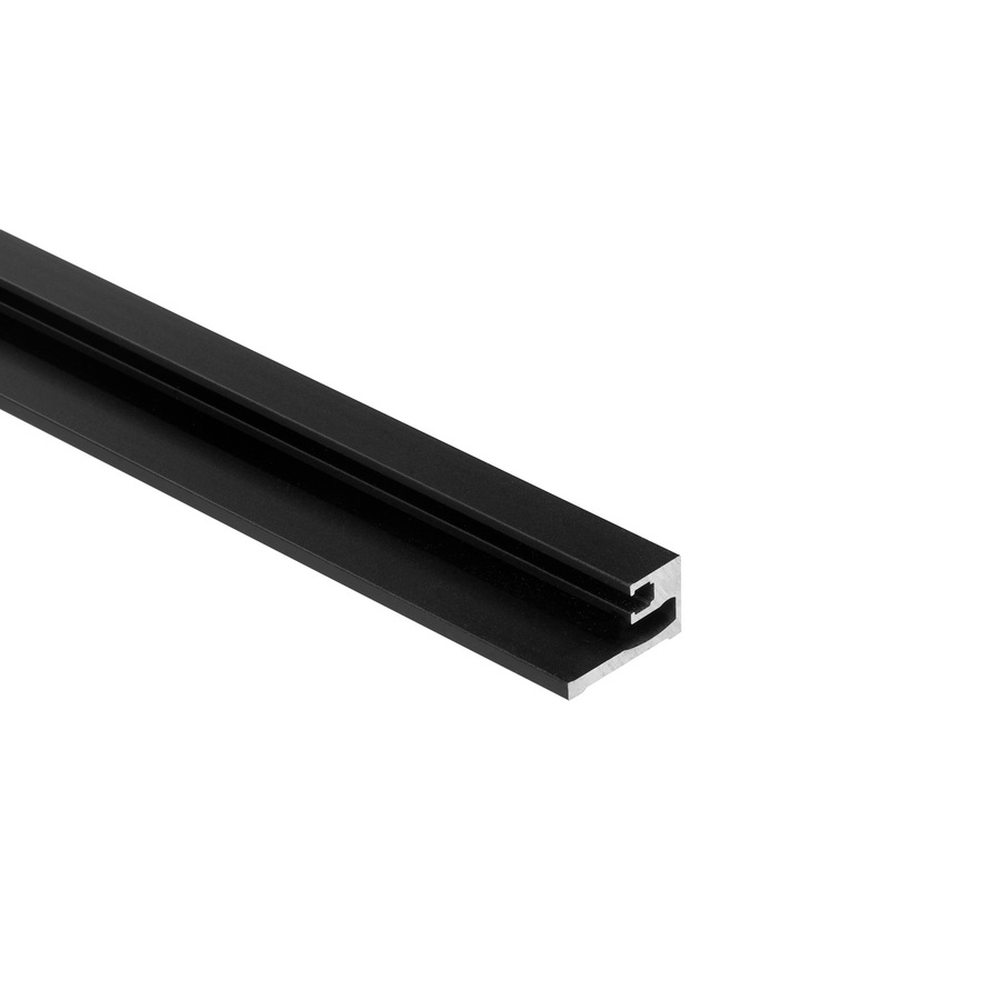 T-100 SBLC_01