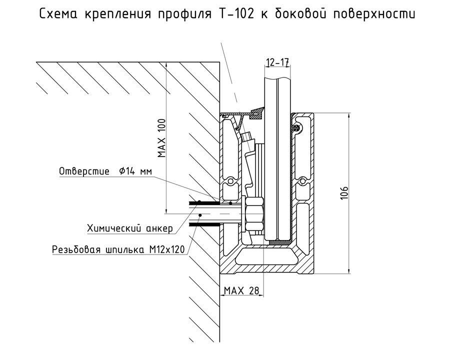 4ba35f81e94397a1238c8d3efa67ba8e