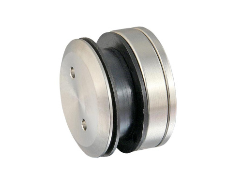 Картинка с сайта 16_12_2018