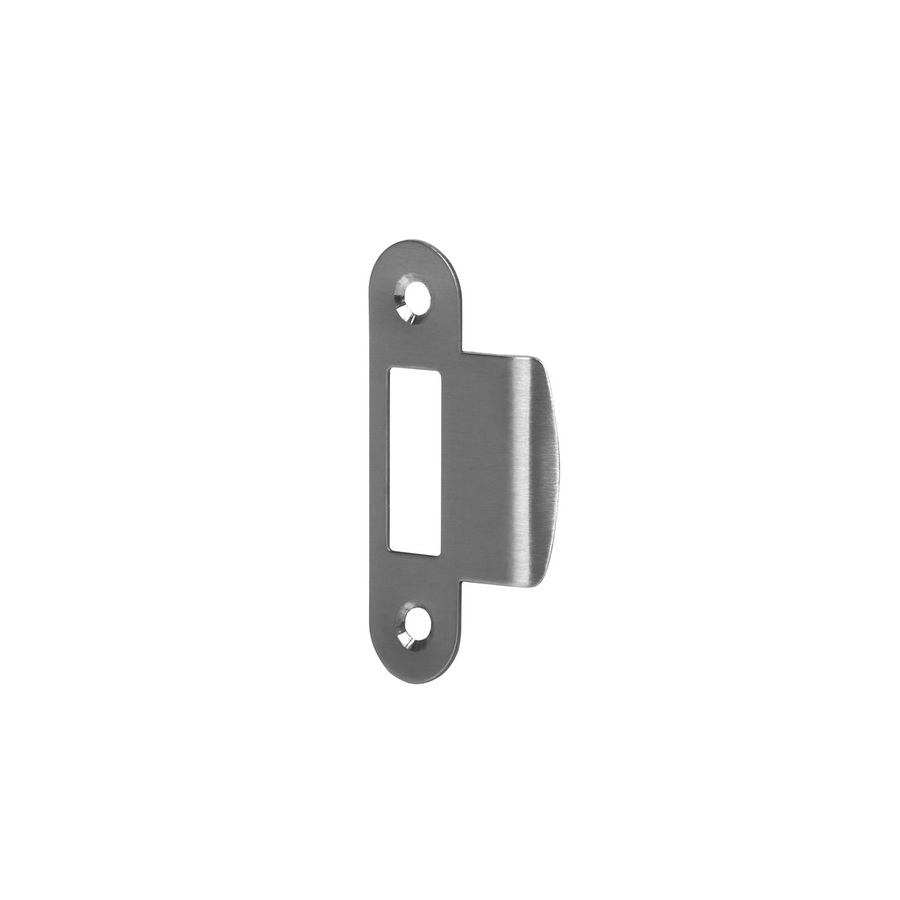 TI-87-1 WC SS_01