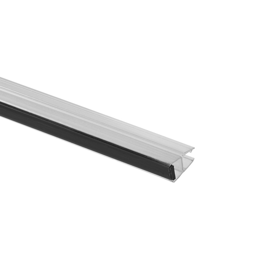T-209A_02