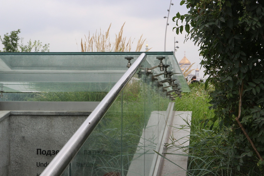 спайдеры_01