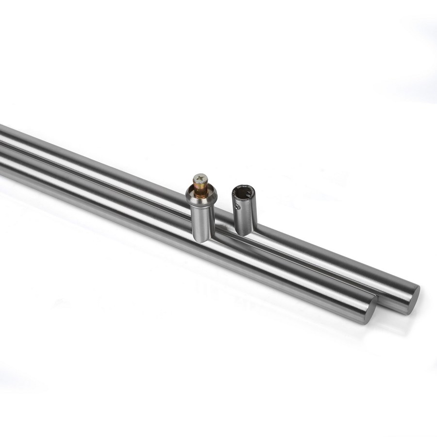 Изображение 3 - T-633 25x900х1200 СК SSS Ручка комплект