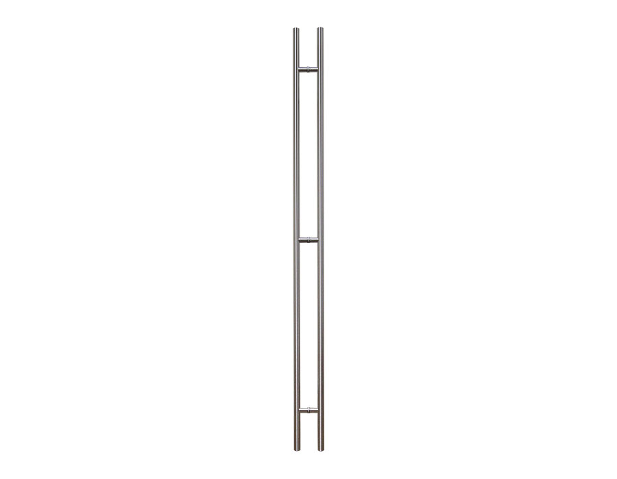 T-633-R-32x800x800х2000
