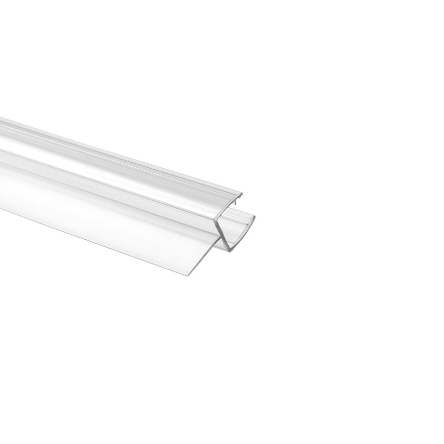 T-205_01