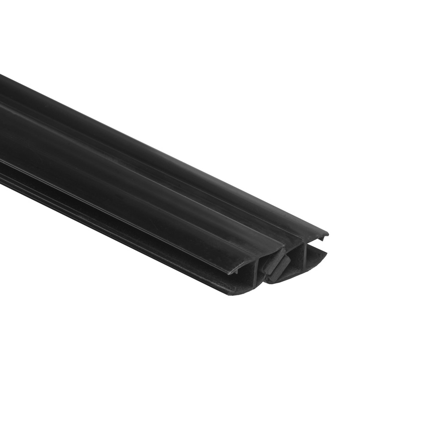 T-210 8mm_01