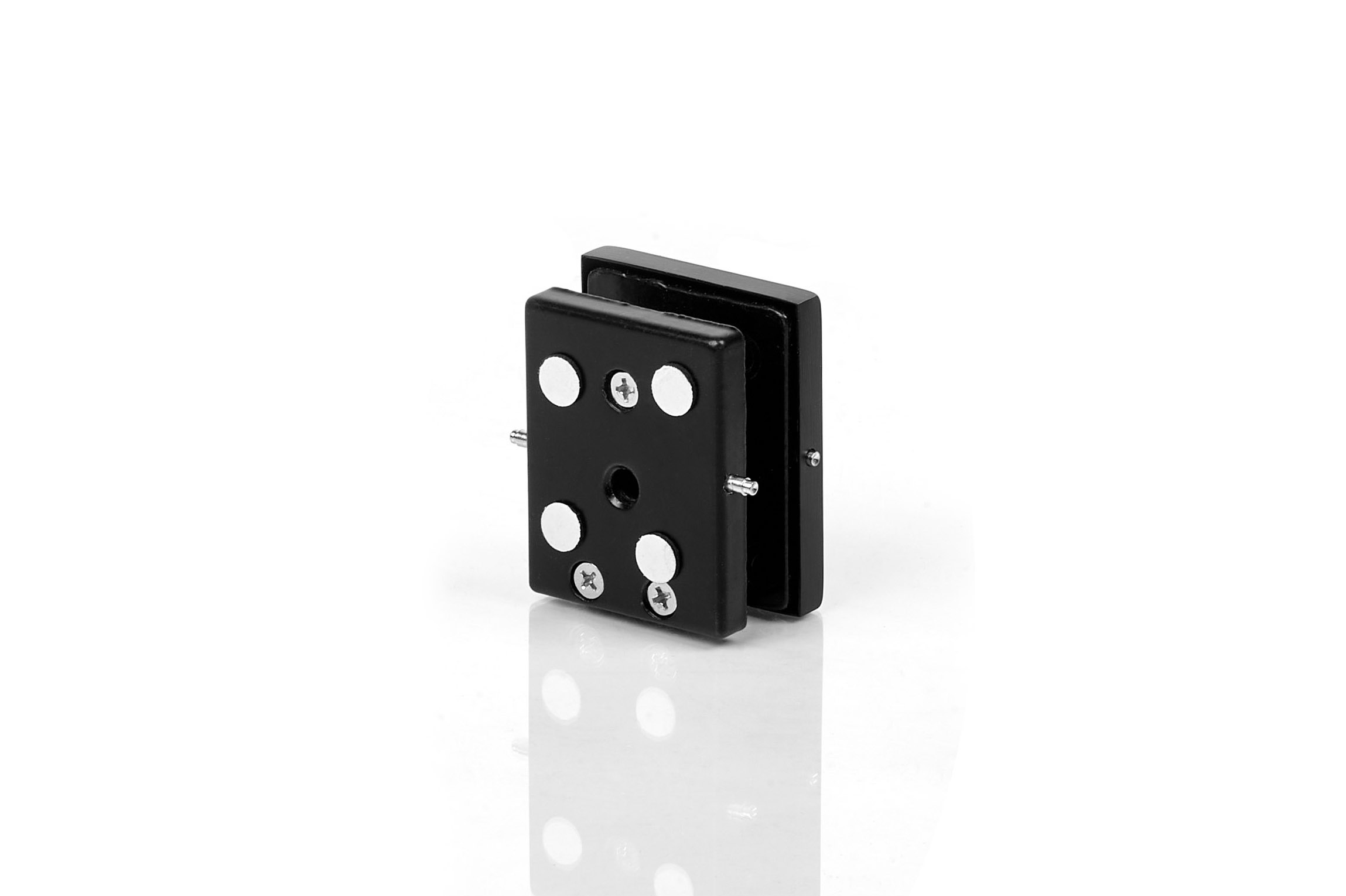 T-032K_SBLC_04