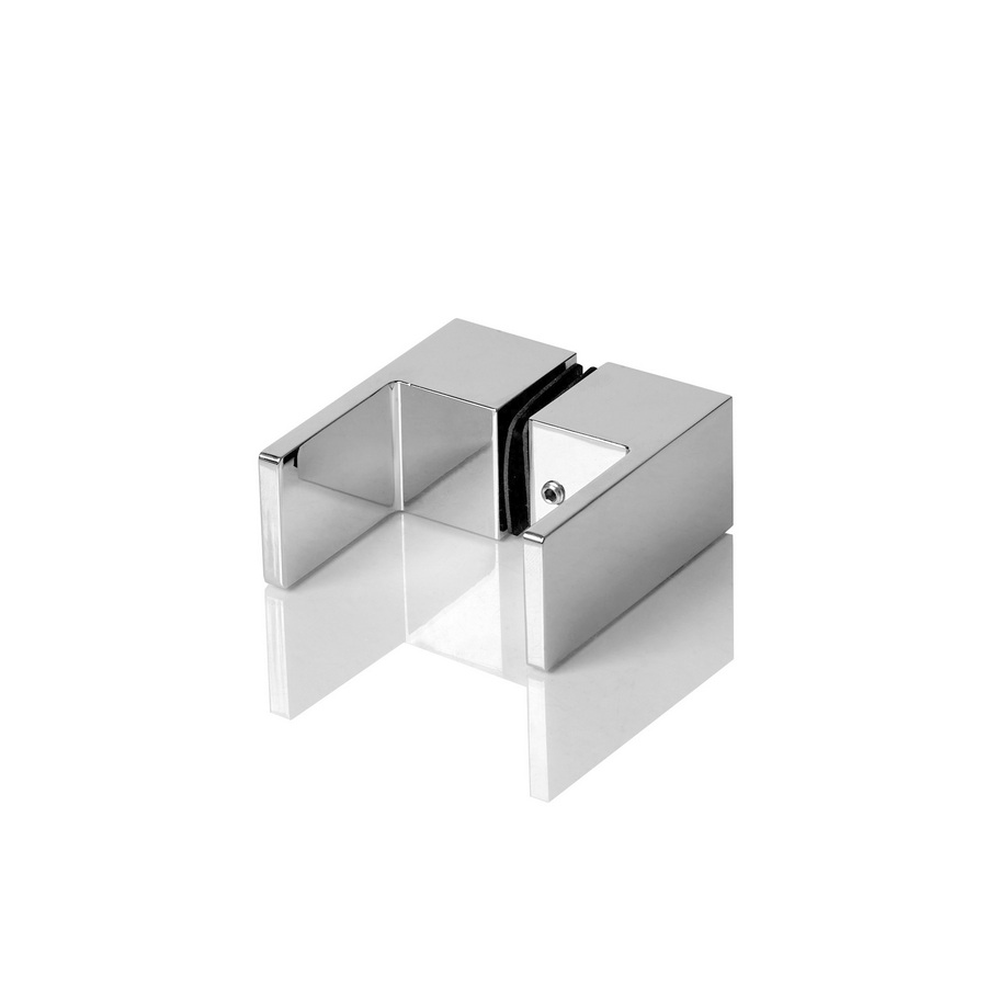 T-991 PC_02