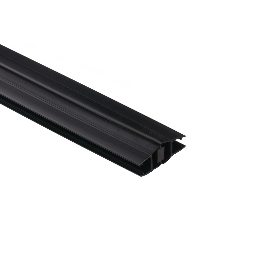 T-209А 8mm SBLC_01