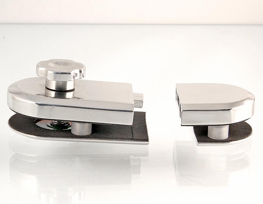 /upload/iblock/4b5/4b50936f8799629ae45d6189499e2274.jpg