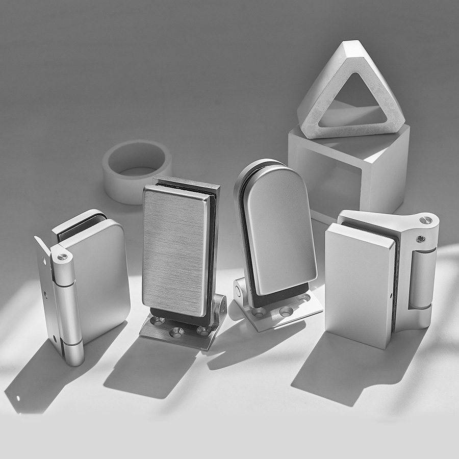 Петли боковые