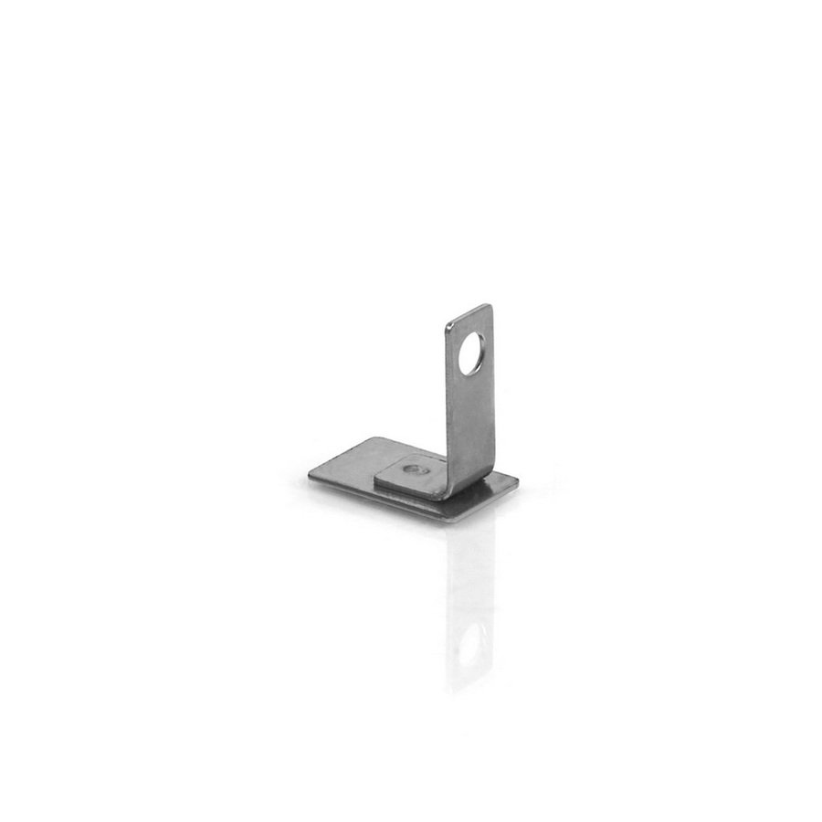 T-1319-2 PC_03