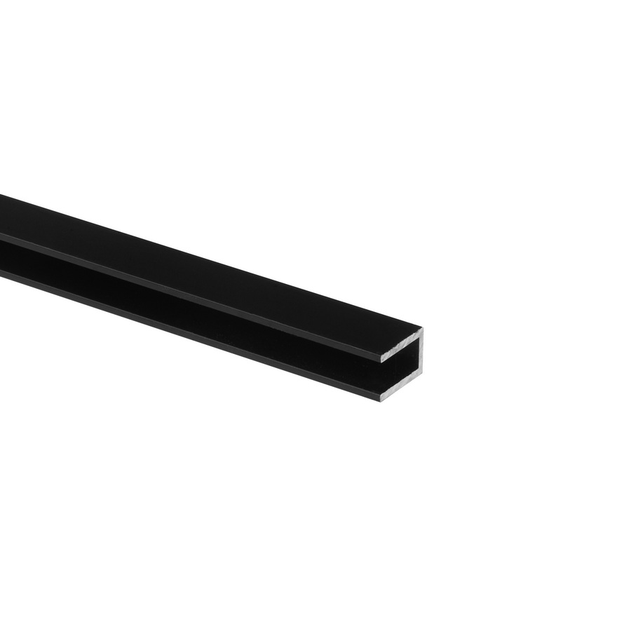 T-1519 SBLC 10mm_03