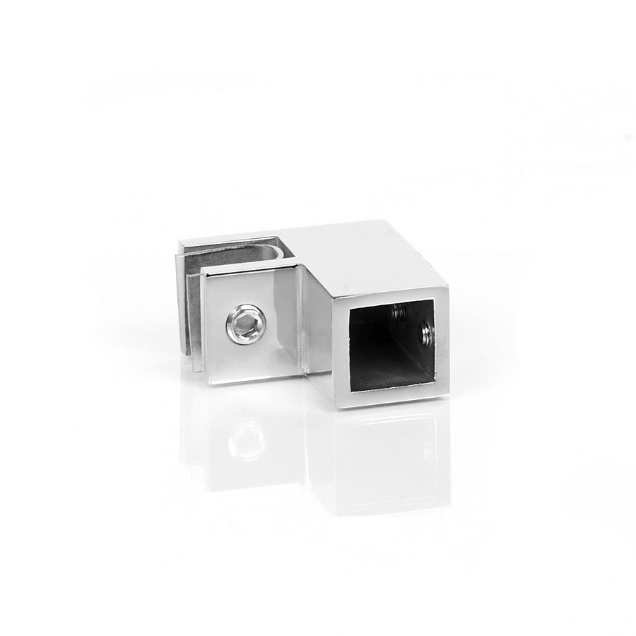 TA-15-06_PSS_04