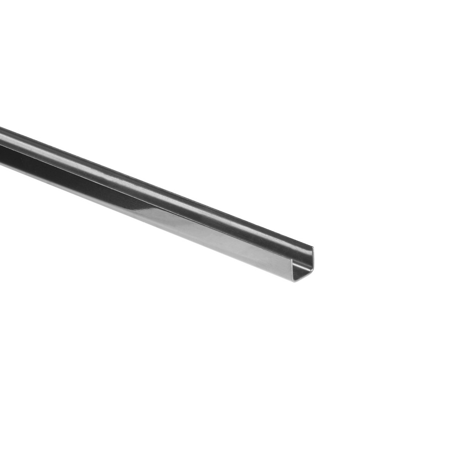T-10M AISI 430 10mm PSS_02