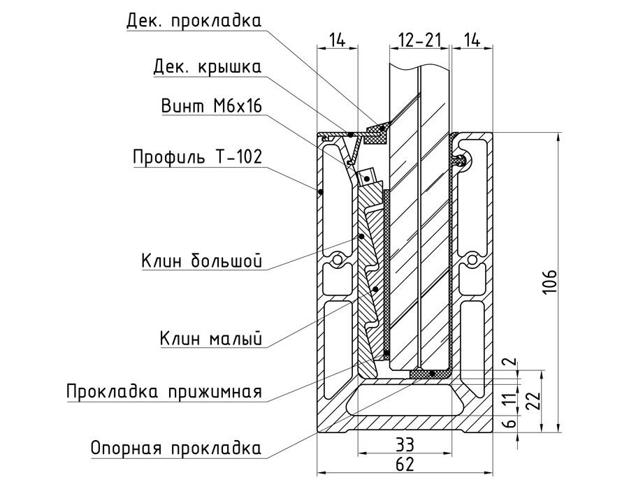 7b36783e1c698f2d3a60d164f9d5f9d9