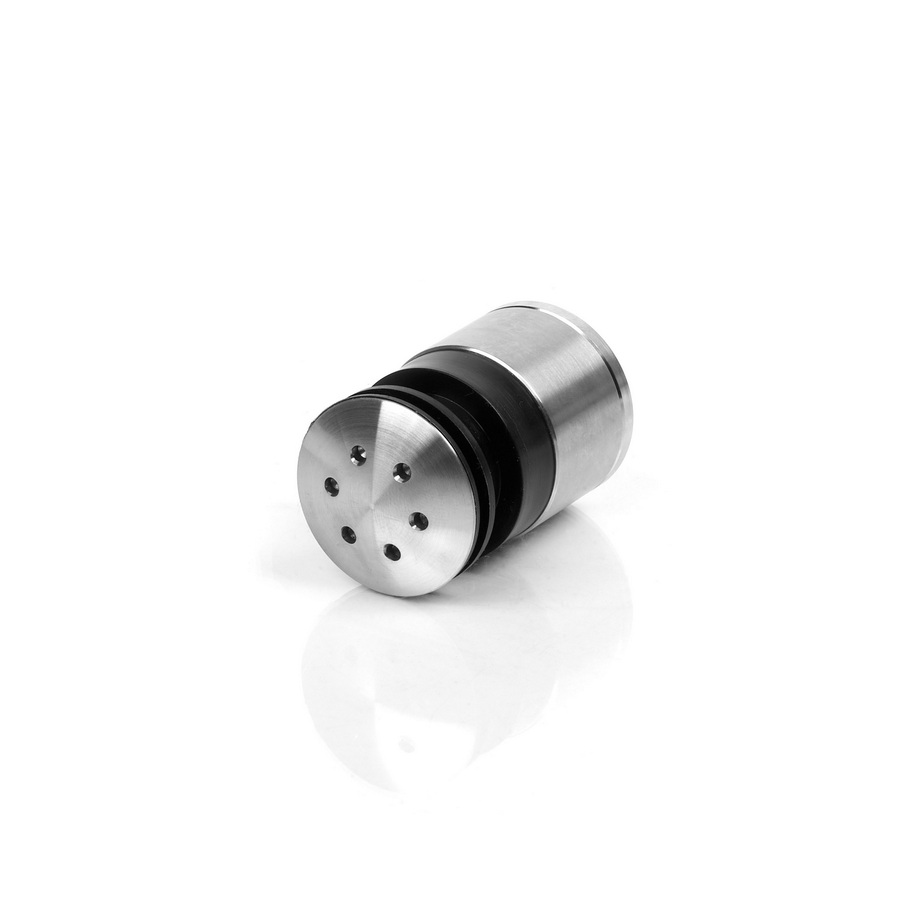 TT-512A_01