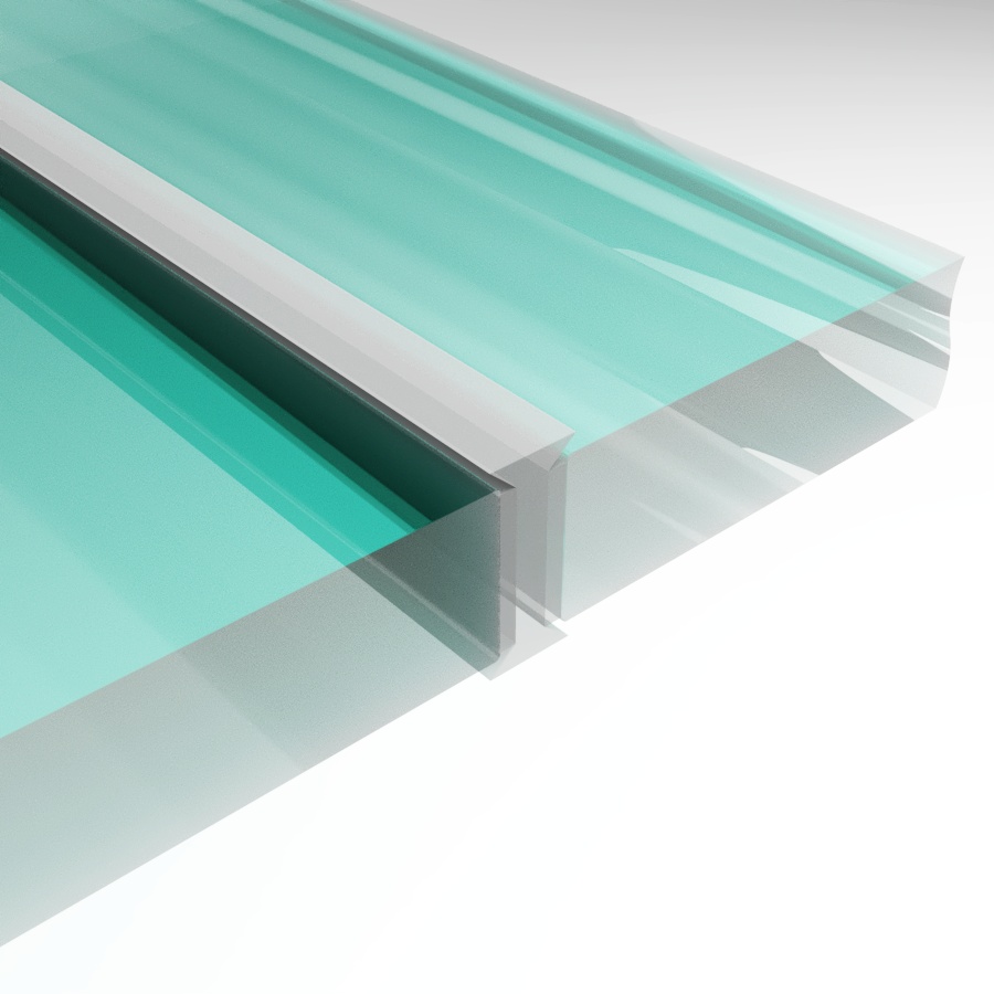 T-220