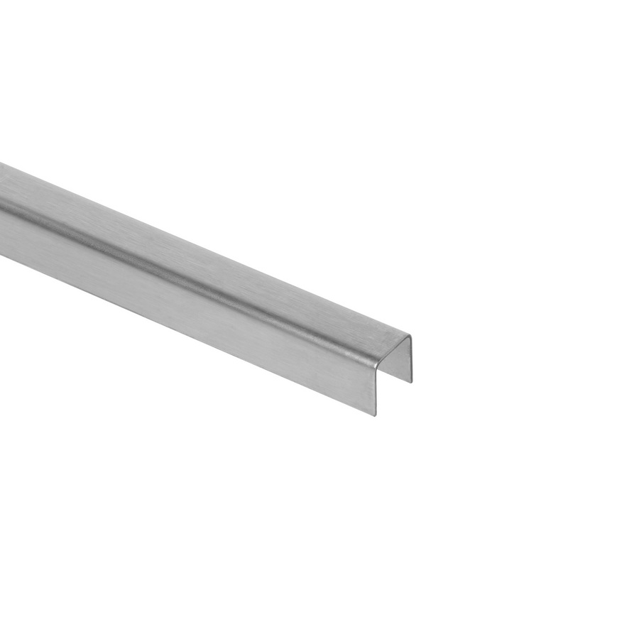 T-10M AISI 430 8mm SSS_01