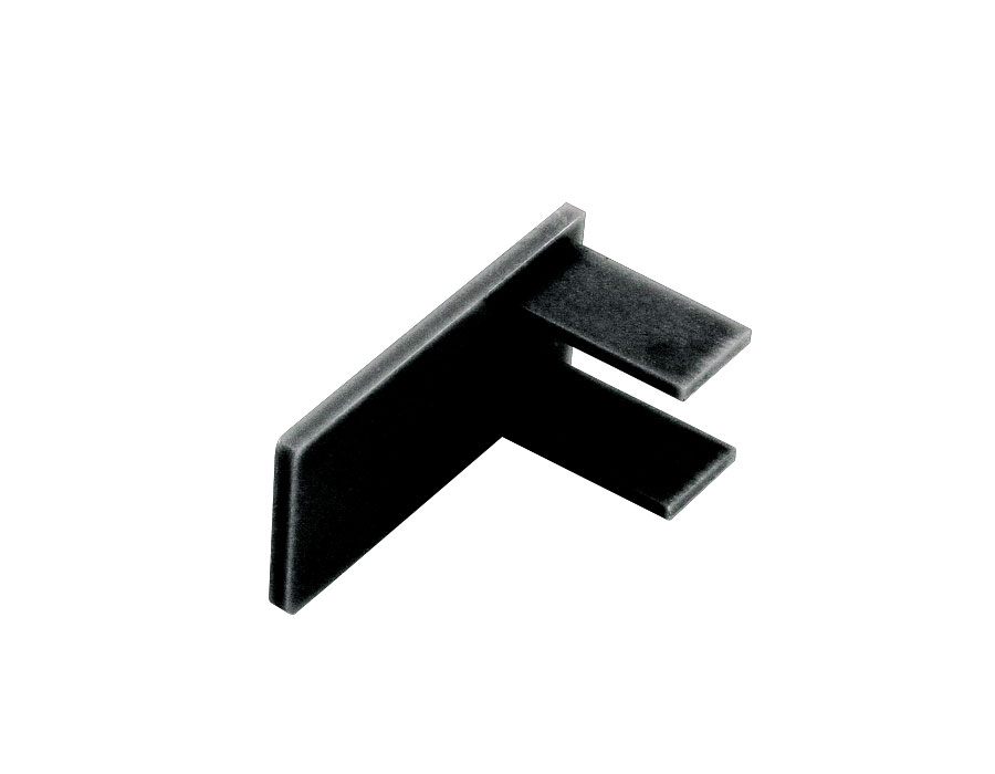 T-24L-BLC-Заглушка