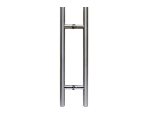 TL-633 25x275x450 CK SSS_01