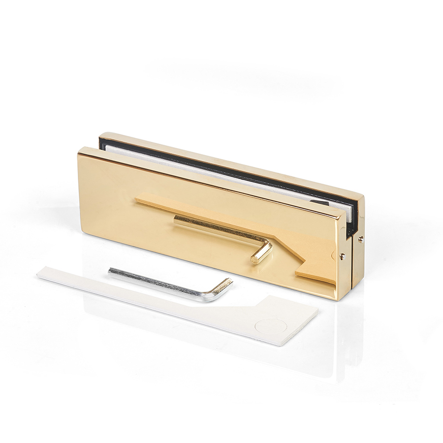 T-110 TP_03