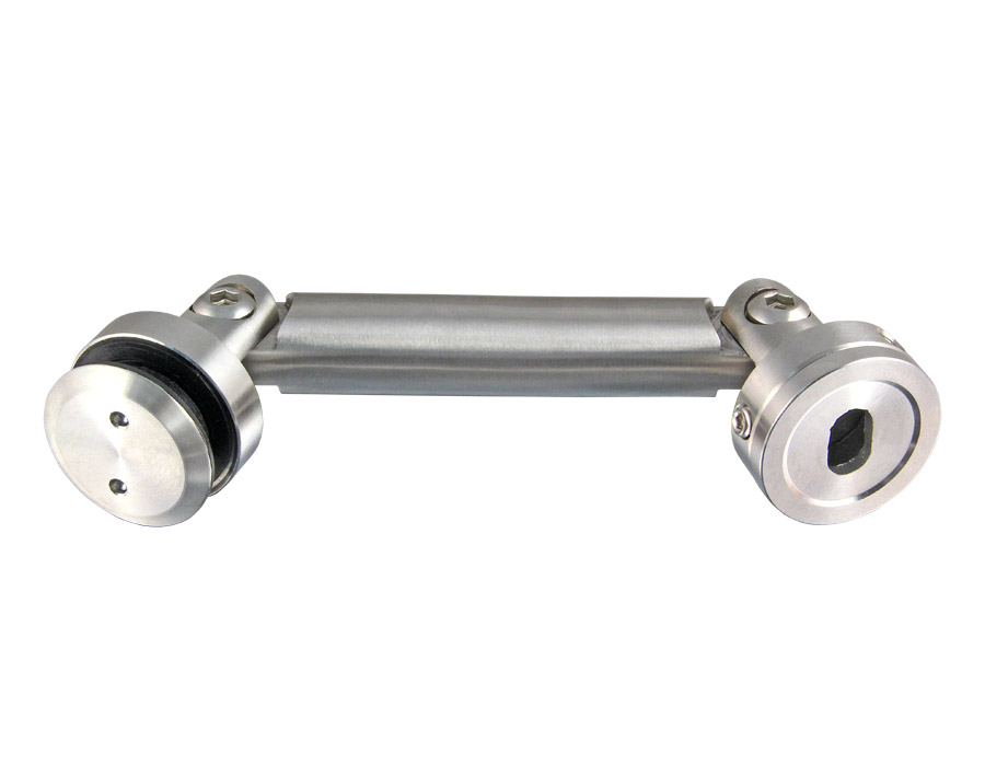 TT-201-103A_5