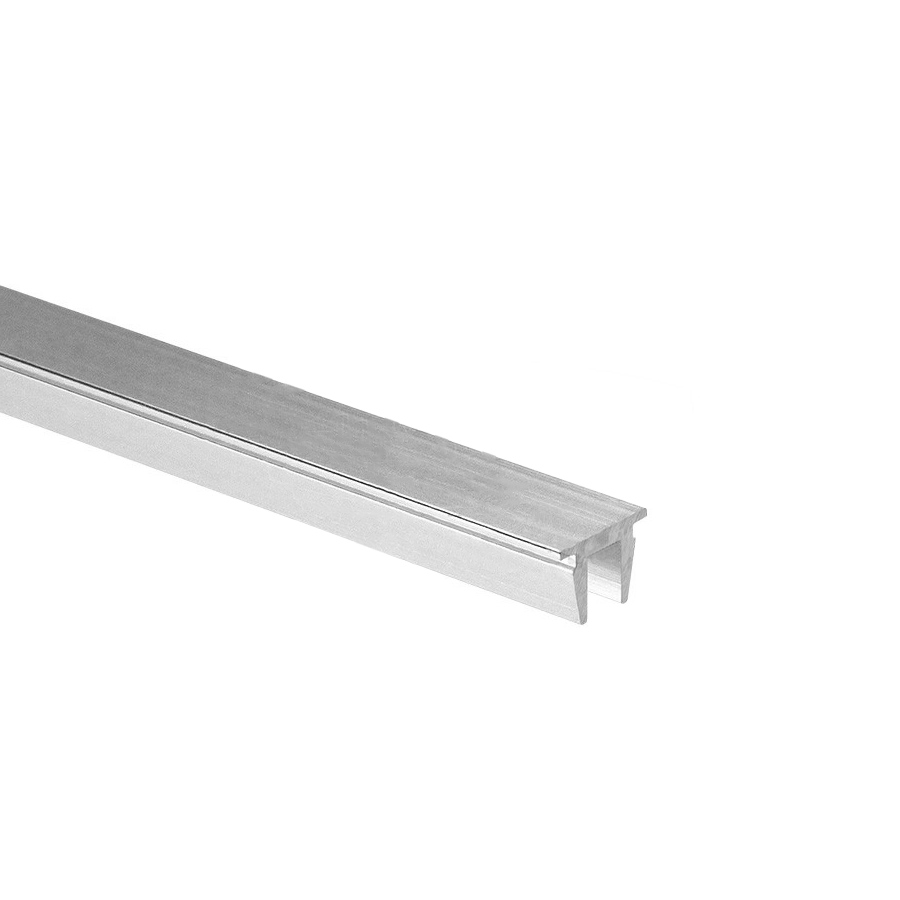 T-1315-1 SC_01