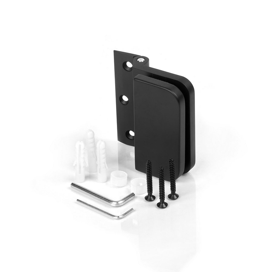 TI-84-4-2 AL SBLC_03