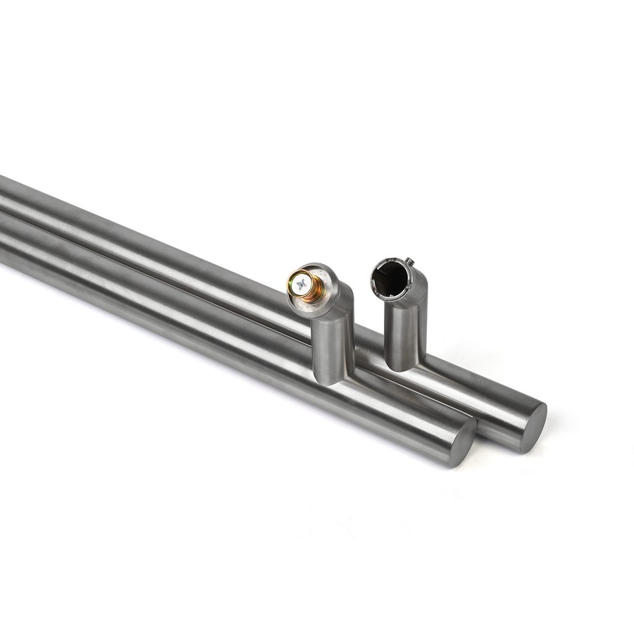 T-671 32x425x600 SSS_04