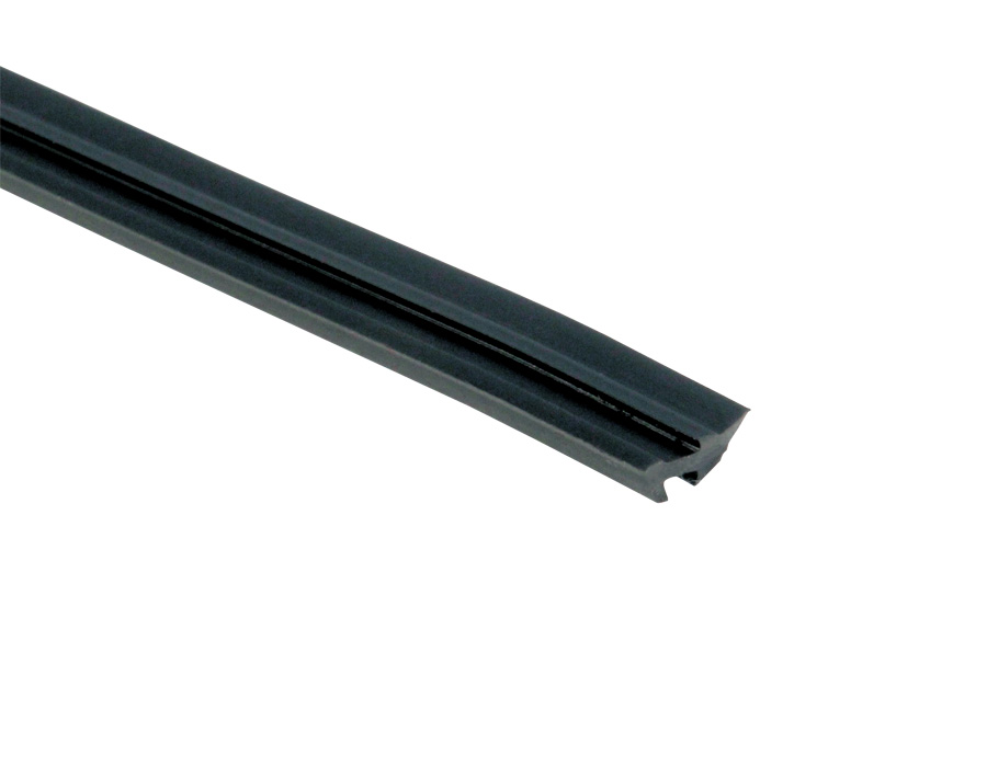 T-УС-1029-BLC_01