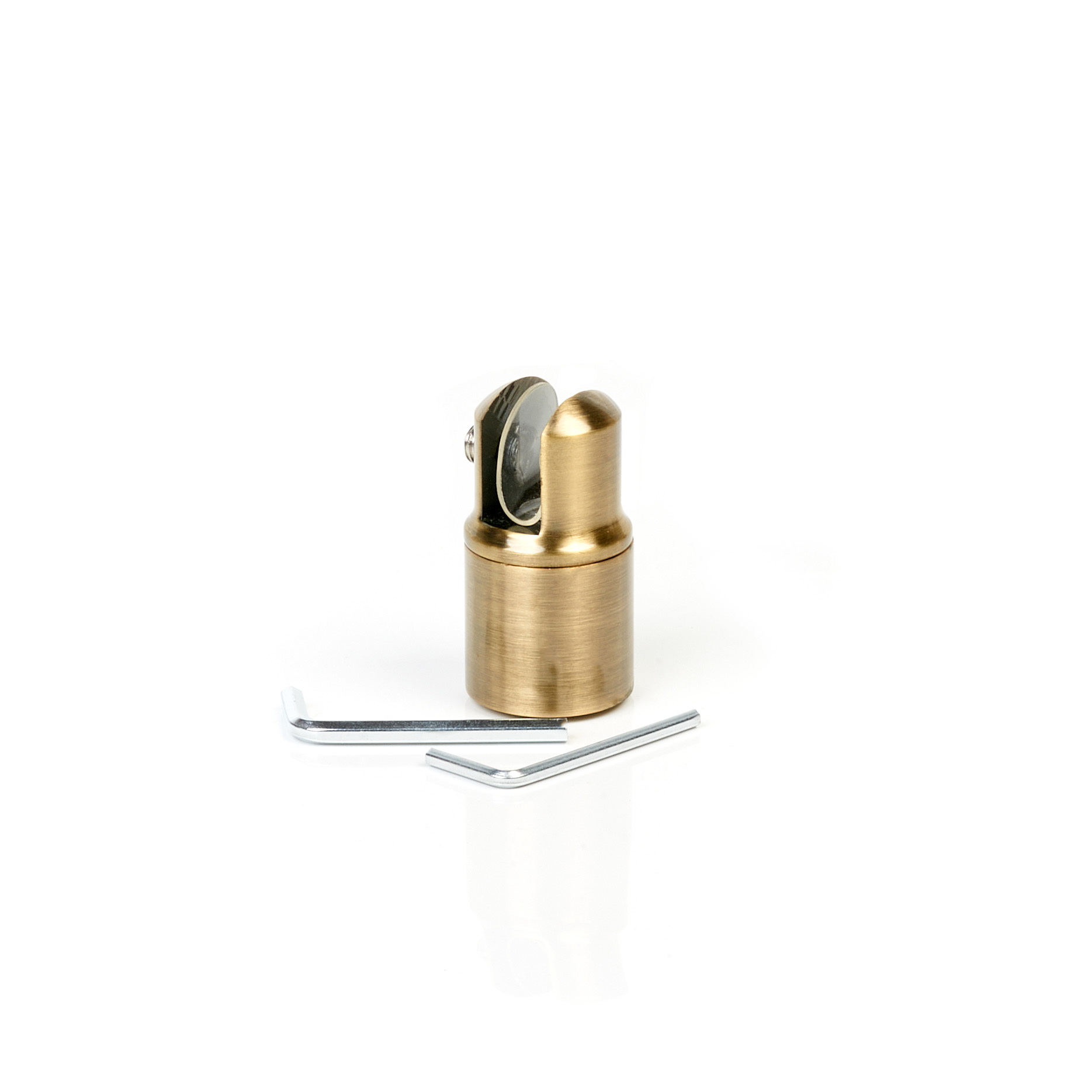 T-914A AL OBR_03
