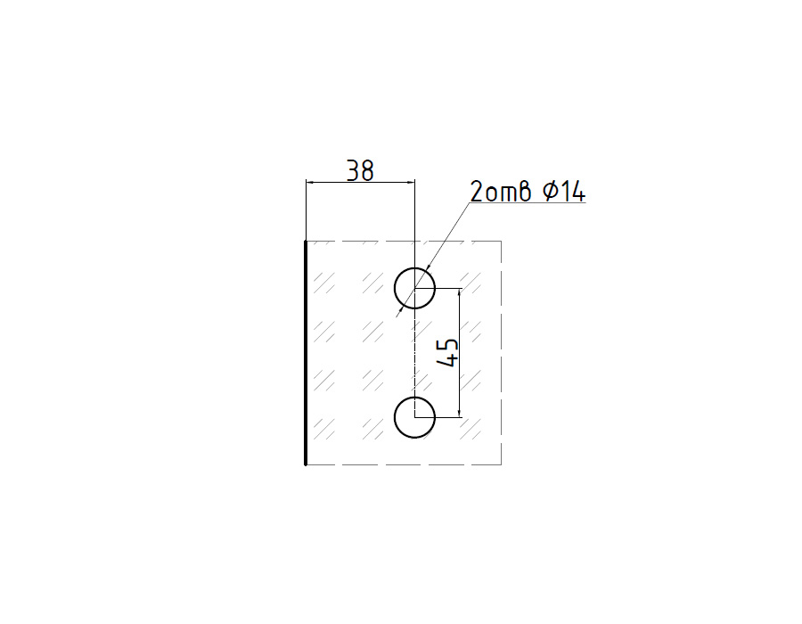 T-351_вырез (1)
