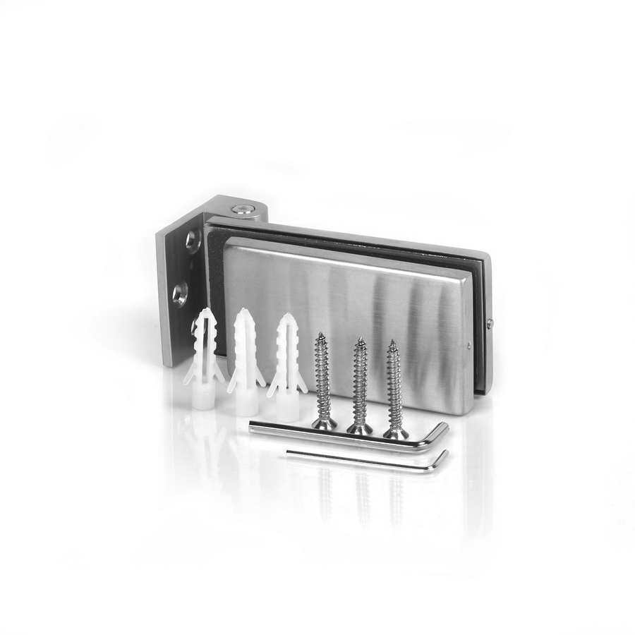 TI-85-4-2 H AL SSS_03