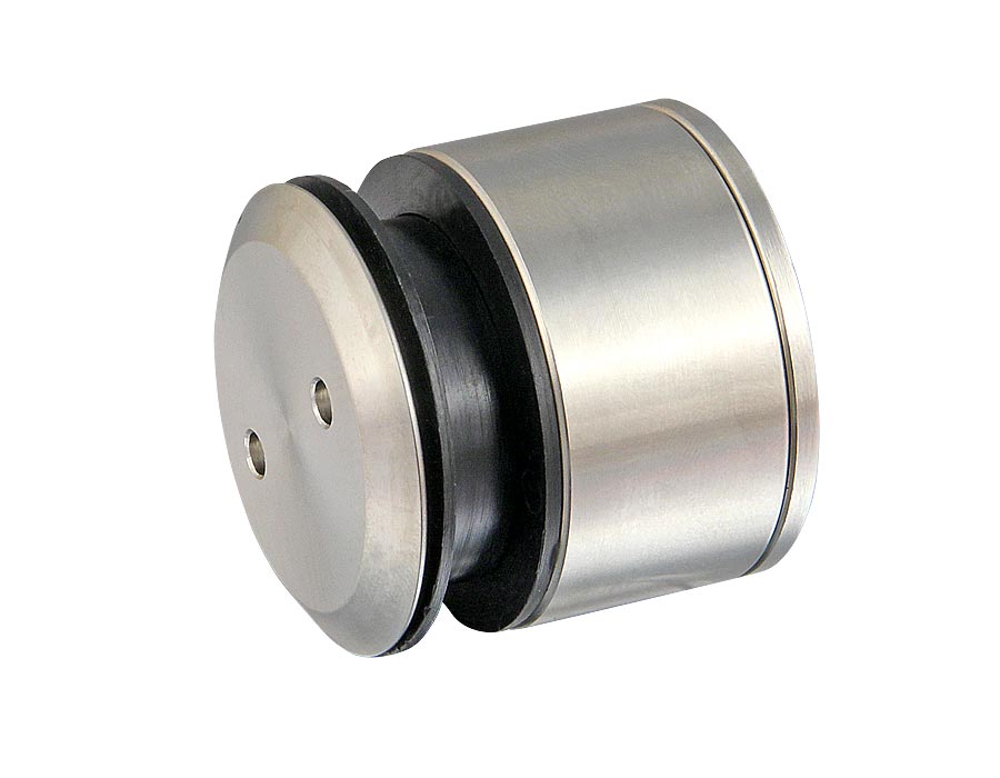 TT-507A_1