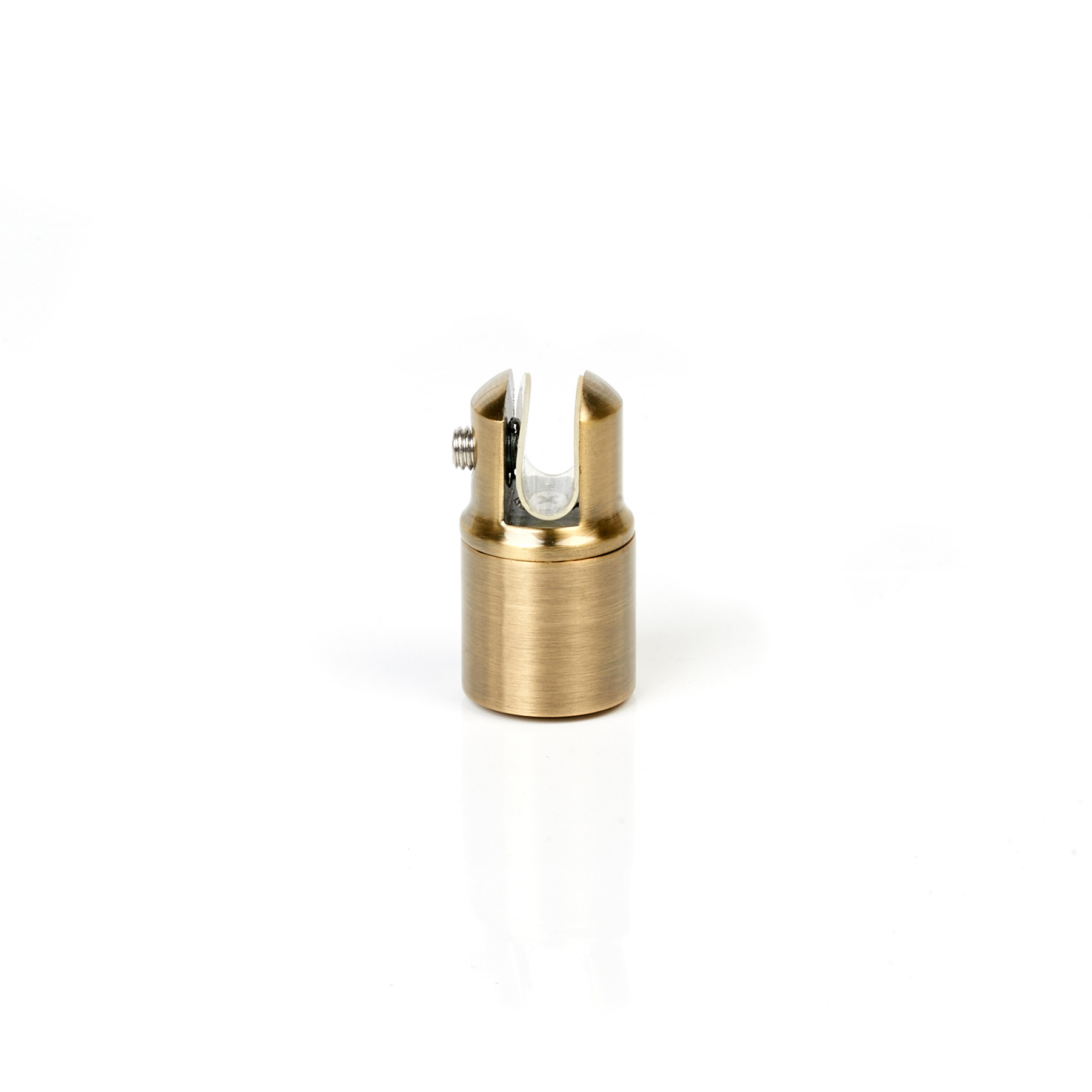T-914A AL OBR_01