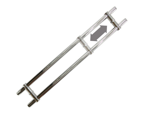 T-290_32x825x1000_PSS_01