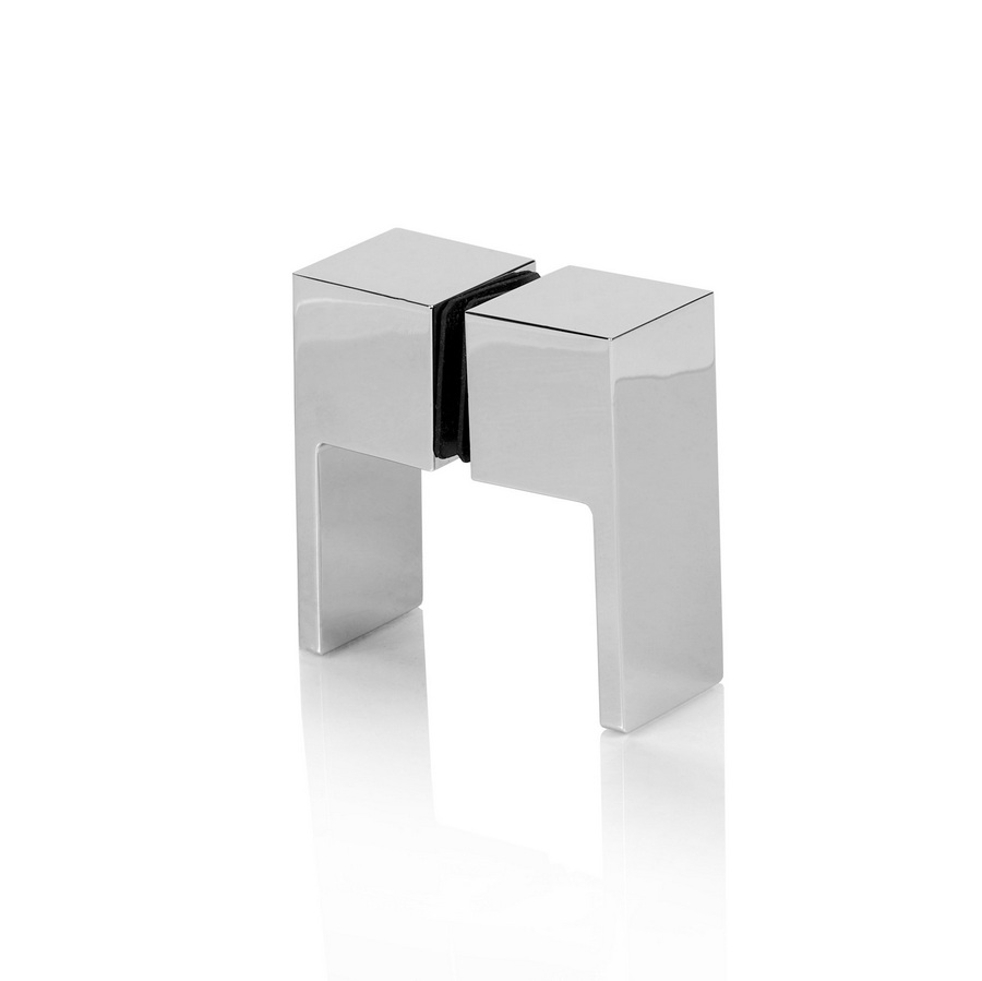 T-991 PC_01