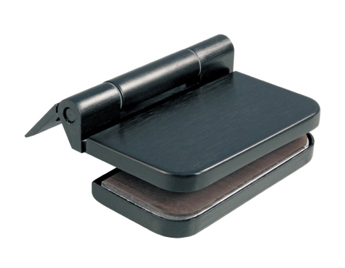 Ti-84-4-2-AL+SBLC_01