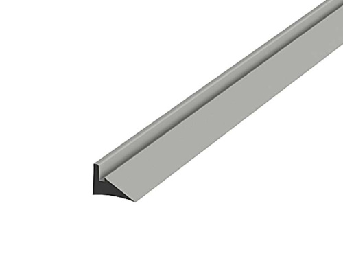 T-УС-1623-Уплотнитель-для-триплекса-8+8_01